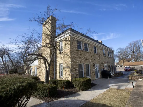 11620 West Bluemound ROAD #A, Wauwatosa, WI 53226