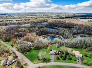 40806 Fenian Way, North Branch, MN 55056