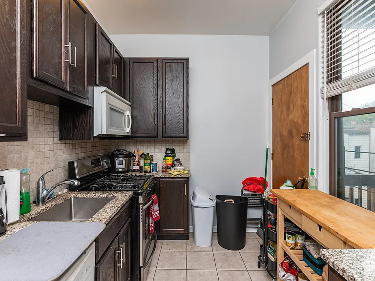 746 W California Ter #3 — Photo 3