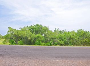 Us Highway 290, Dripping Springs, TX 78620