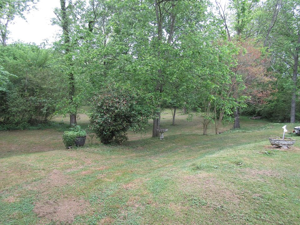 638 Cornersville Rd, Lewisburg, TN 37091 Zillow