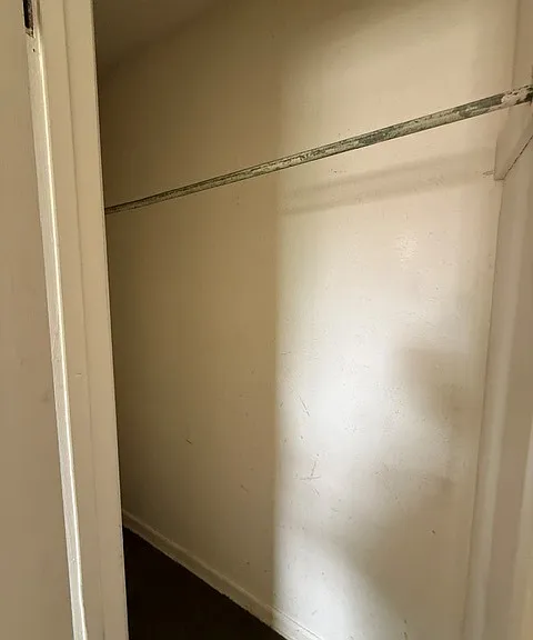 414 Lindy Ave — Photo 12