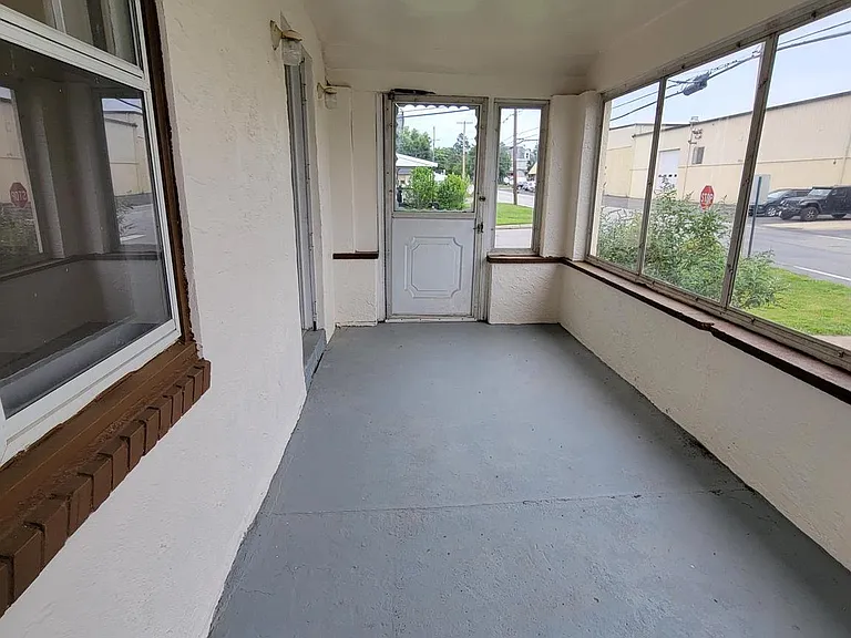 106 Center — Photo 18