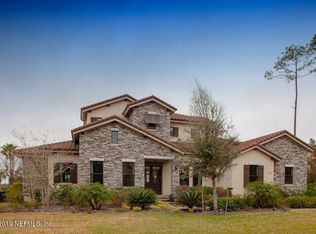 422 Royal Tern Rd S, Ponte Vedra Beach, FL 32082