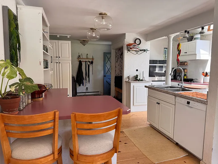 1193 Prosper Rd — Photo 5