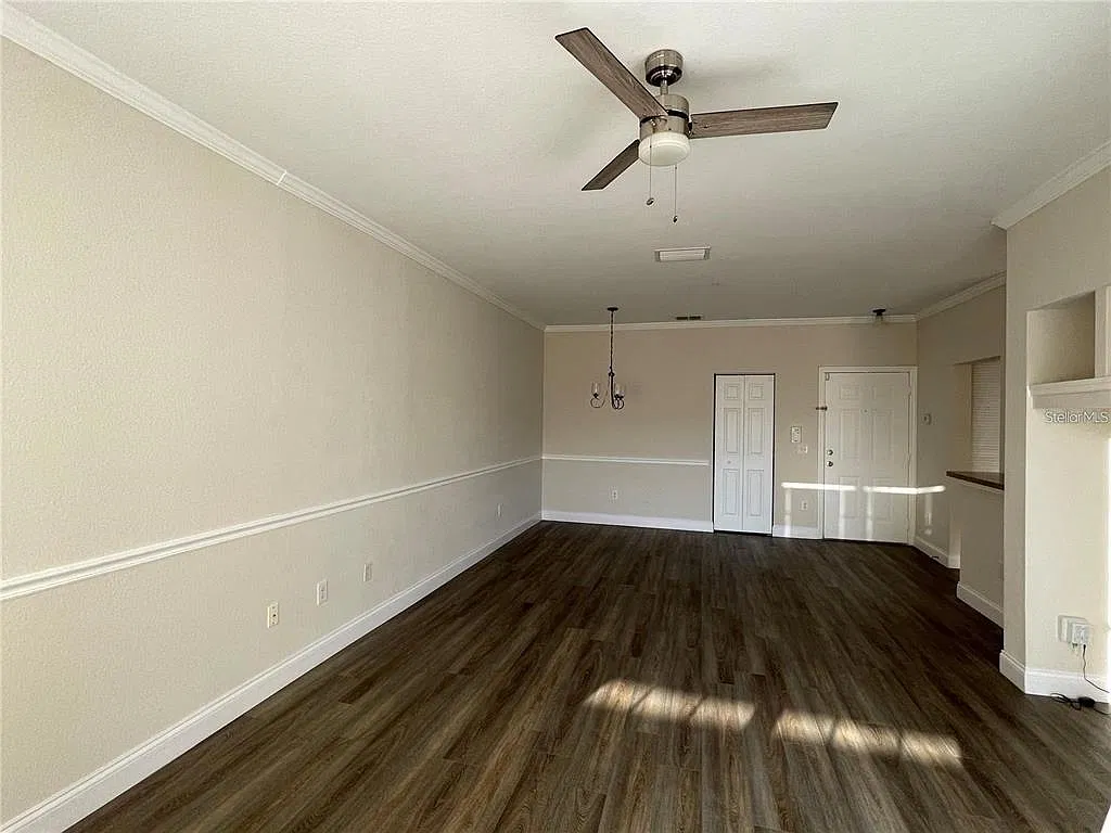 1 bed, 1.0 bath, 850 sqft, $1,500 — Photo 4