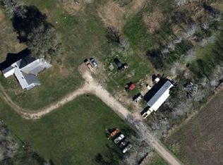 6314 Hanselman Rd, Victoria, TX 77905