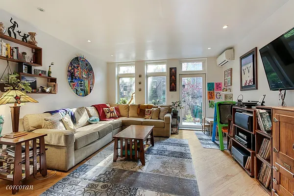 Rented by Corcoran | media 28