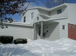 44 Maine Rd, Plattsburgh, NY 12903