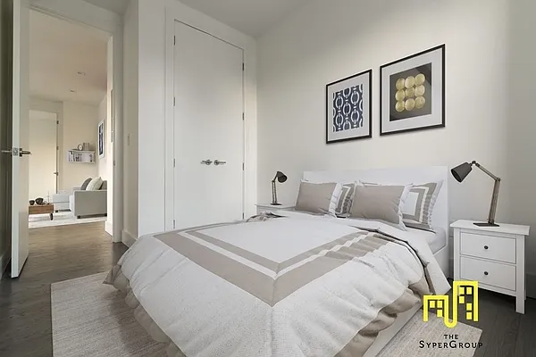 Rented by The Syper Group | media 11