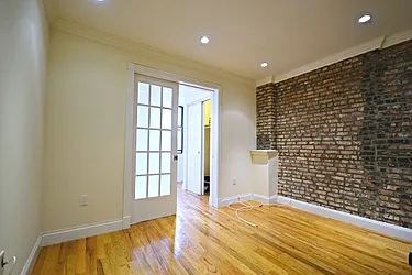 Rented by Bold New York