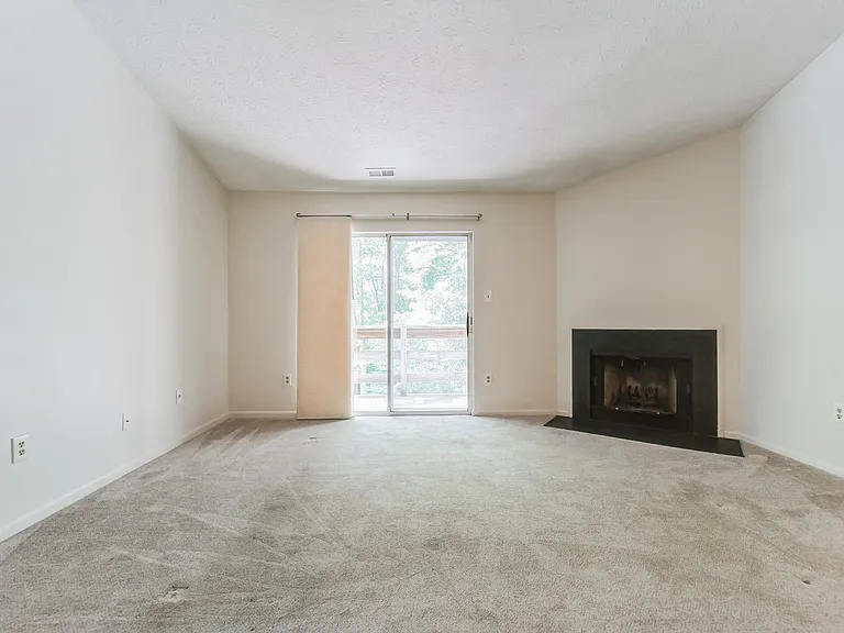 11410A Little Patuxent Pkwy #1007 — Photo 12