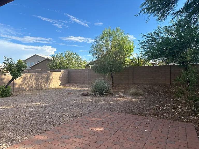 1029 E Canyon Trl — Photo 30
