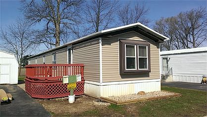 1st image of 220 Maple Ln Lot 14