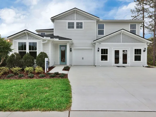 Merlot Grand Plan, Terrapin Creek