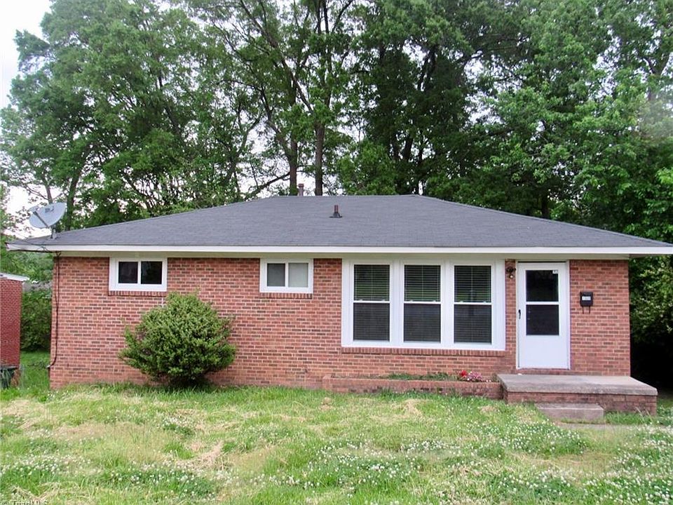 1st image of 1909 Phillips Ave