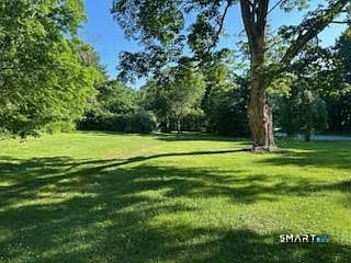 5th image of 118 Windham Center Road