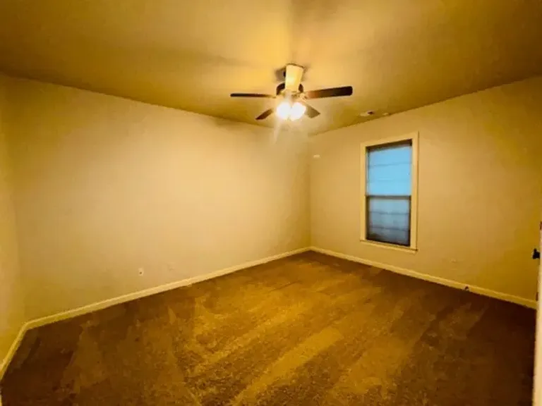 34 Forest Valley Ln — Photo 19