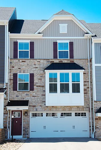 106 Moyer Hill Dr Photo 1
