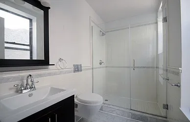 Rented by CITY SKYLINE REALTY INC