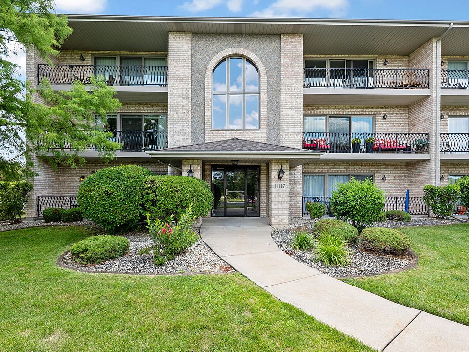 1st image of 11117 Wisconsin Ct APT 1A