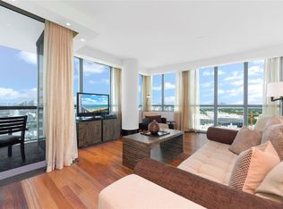 101 20th St #2402, Miami Beach, FL 33139