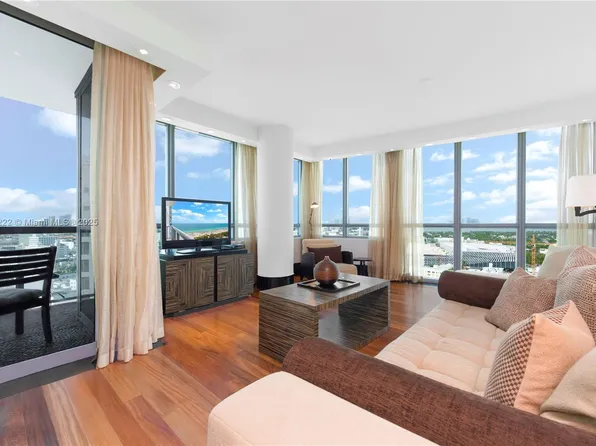 101 20th St, Miami Beach, FL