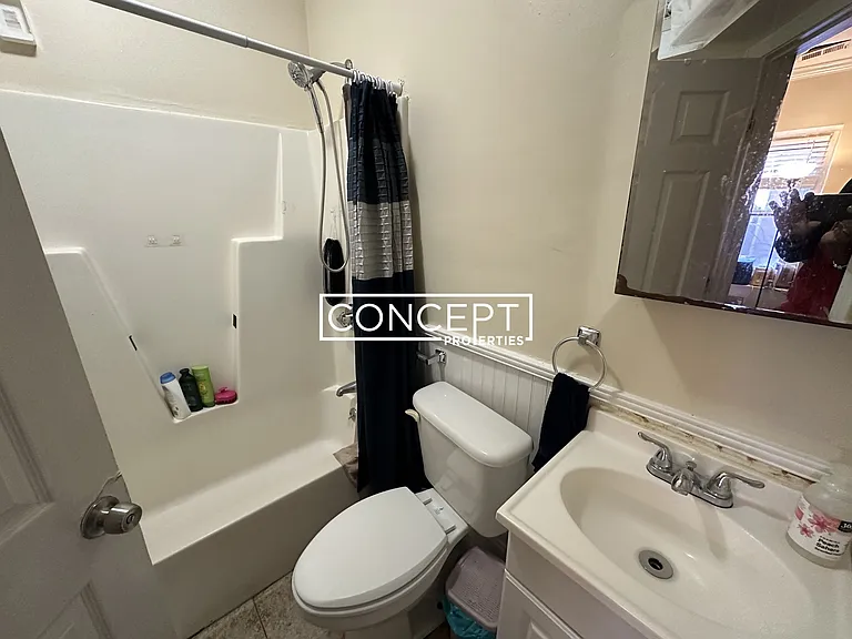 712 Shawmut Ave #3 — Photo 7