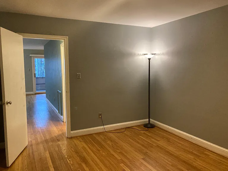 1565 N Colonial Ter #303 — Photo 10