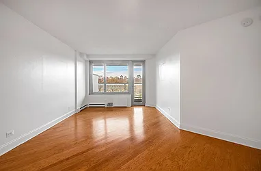 Rented by Zumper Inc