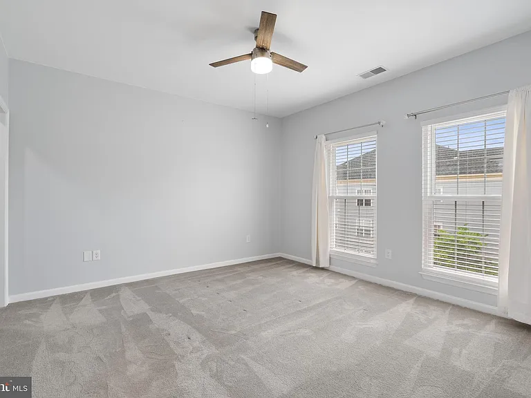 11333 Westbrook Mill Ln #301 — Photo 21