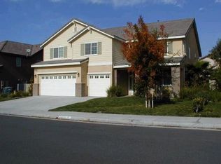 14770 Meadowsweet Dr, Corona, CA 92880