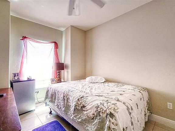 5th image of 4172 Castilla Cir APT 106