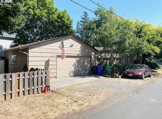 3835 SE 182nd Ave, Gresham, OR 97030