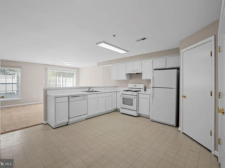 23404 Rainbow Arch Dr #115 — Photo 17