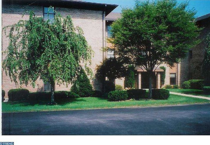 1st image of 3205 Falcon Ln APT 314