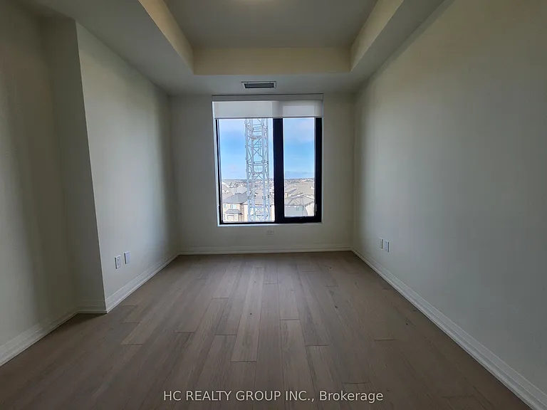 3006 William Cutmore Blvd #512 — Photo 23