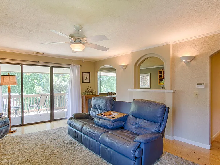 600 Manhattan Dr #D12 — Photo 9