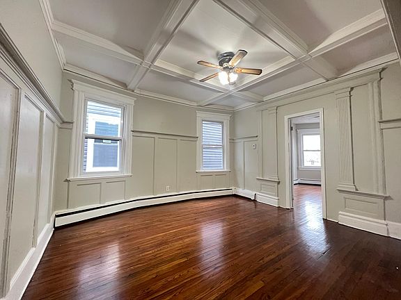 5th image of 504 21st St Floor 3