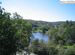 LOT 2 Lakeview Ter, Blowing Rock, NC 28605