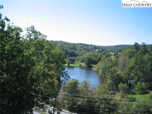 Lot 2 Lakeview Terrace, Blowing Rock, NC 28605
