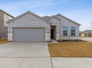 1200 Lackley Dr, Fort Worth, TX 76131