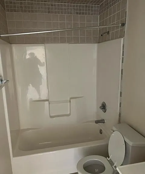 404 Habanero Dr — Photo 8