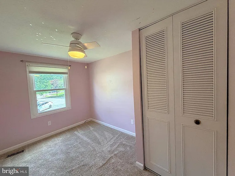 1458 Ashwood Ct — Photo 7