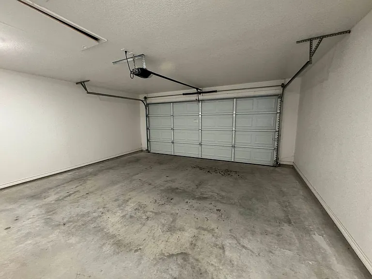 1417 Jasper Garden Ct — Photo 27