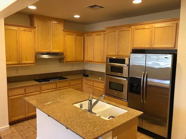 5066 Fioli Loop — Photo 10