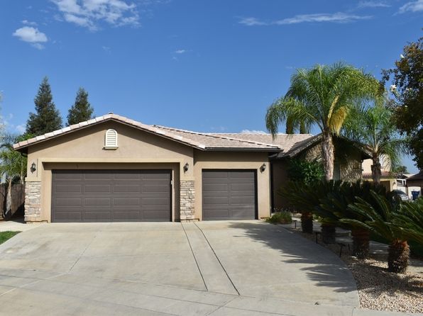 6760 W Kadota Ave