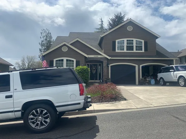 33086 NW Felisha Way, Scappoose, OR 97056