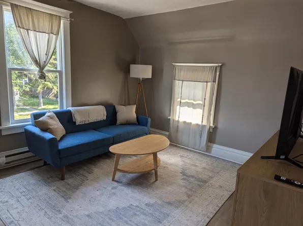 1020 11th St N #2, Fargo, ND 58102