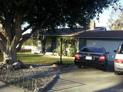 1747 Bonnie Brae St, Pomona, CA, 91767